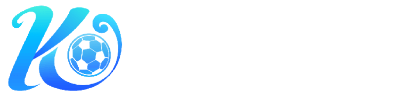 华体会|华体会体育官网|华体会官方网站
